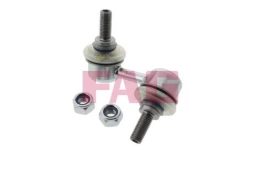 Šarnyro stabilizatorius FAG 818 0387 10 kaina