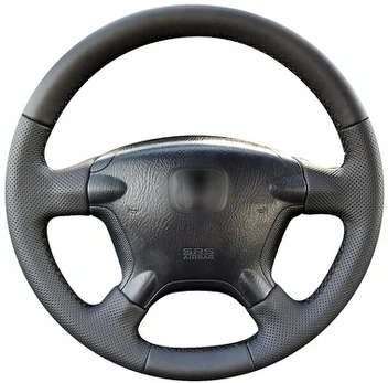 Vairaračio apdangalas Honda Cr-v Ii (2001-2006) oda