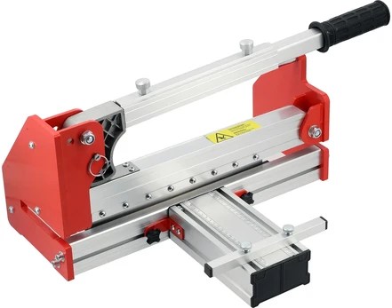 Schneidemaschine Yato YT-37304