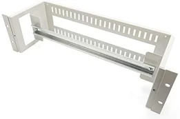 Digitus DN-19-DIN-3U rack accessory Rack rail