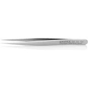 Pincetas Knipex 92 21 02, 110 mm