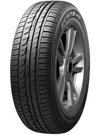 Kumho KH27 175/55R15 77 T
