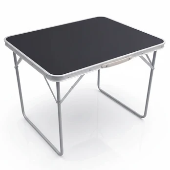 Sulankstomas stalas 70x50x59 cm