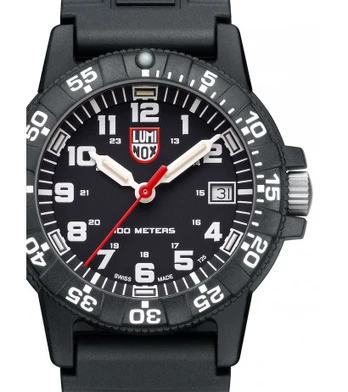 Luminox XS.0301.L