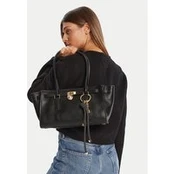 Rankinė MICHAEL Michael Kors 30F5GNXT0L Juoda