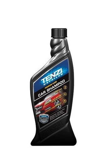 Automobilio Šampūnas Tenzi Car Shampoo