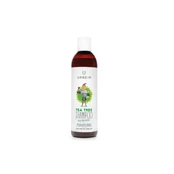 Uresim Tea Tree Šampūnas 300ml kaina