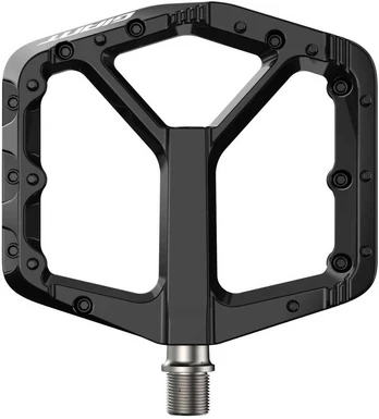Pedals Giant Pinner Pro MTB