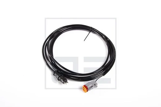sujungimo laidas, ABS 076.324-00