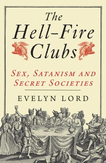 Hellfire Clubs