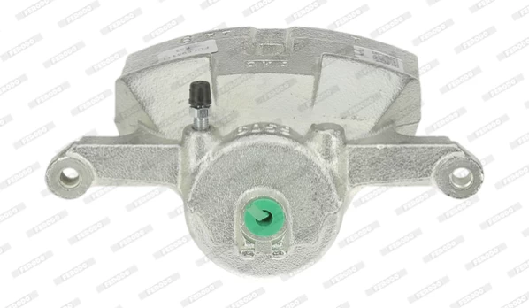 FERODO FCL695111 Brake caliper
