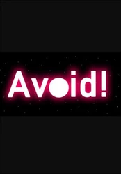 Avoid! PC