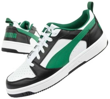Puma bateliai