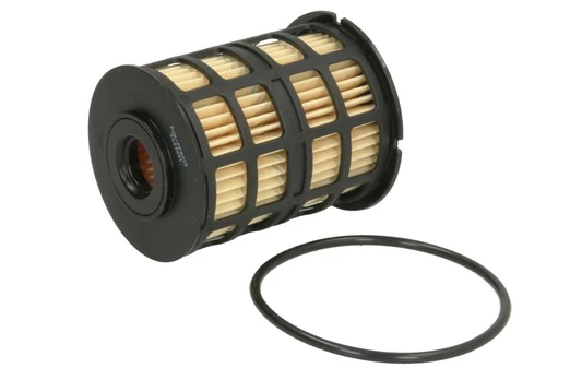 Degalų filtras PUR-PF5015