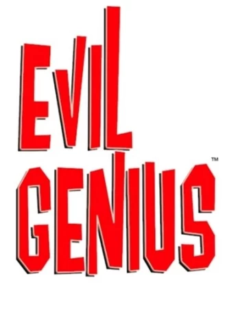 Evil Genius PC