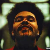 Vinyl (LP) The Weeknd - After Hours