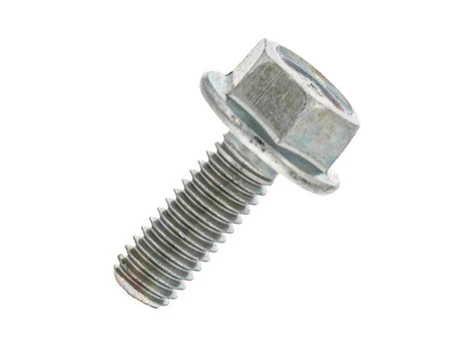 30006-060016810 BOLT M6x16M6x16