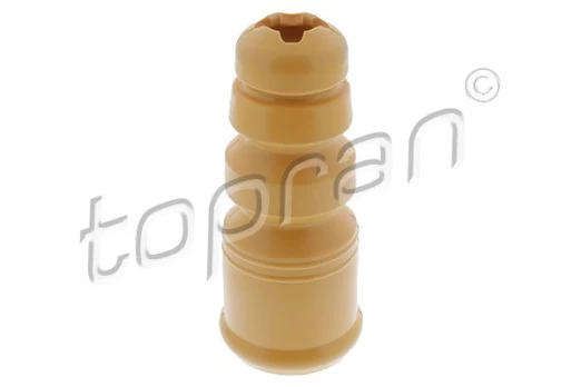 Atraminis buferis, pakaba TOPRAN 113 452