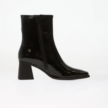 Vagabond Hedda Black - Dydis 36 (5002-060-20 Laisvalaikio batai)