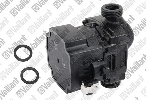 Cirkuliacinis siurblys Vaillant 0020269327