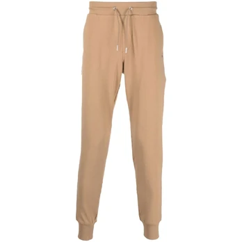 Sportinės kelnės vyrams, Žalia, 1985 sweatpant