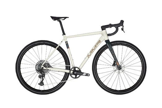 Dviratis MMR X-GRIP 00 DUNE 53-M 2025