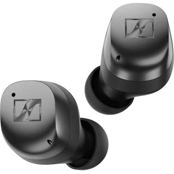 Ausinės Sennheiser MTW4