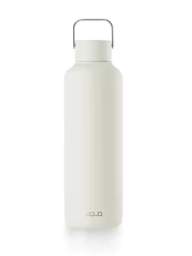 Termo gertuvė TIMELESS OFF WHITE, 600 ml kaina
