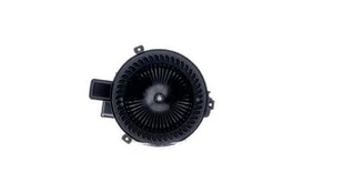 vidaus pūtiklis AB 315 000P