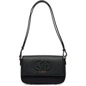 Guess Rankinė 181013 Juoda