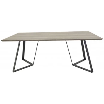 Stalas Marina - 180*90*H75