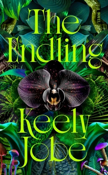 Endling 