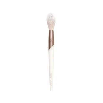 EcoTools, Luxe, Highlighter Brush