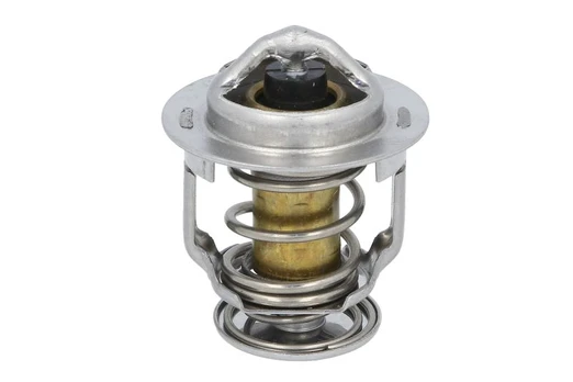 termostatas, aušinimo skystis THERMO KING 130385