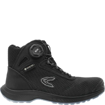 Batai COFRA Induction Boa® ja Gore-Tex® 18510-000 S7S FO SR