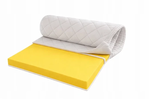 Antčiužinis Good Dream , 160x200 cm