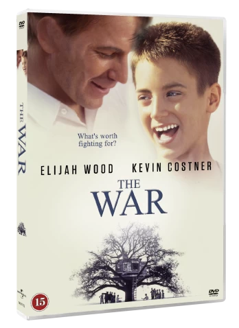 The War
