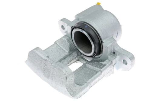 ABE CZH1093  Brake caliper