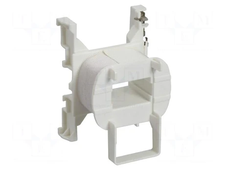 Coil for contactors | 24VAC