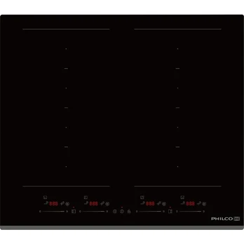 Philco PHD6420HPSB