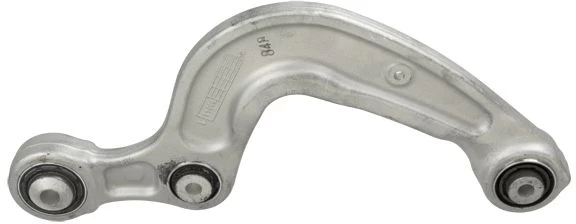 LEMFOERDER LMI39613 Rear wishbone