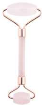 Palsar 7 Face Roller (rose auksinis)