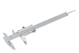 Slankmatis STALCO 150mm/0,02mm