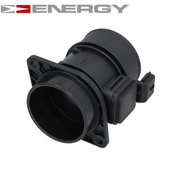Oro masės jutiklis ENERGY EPP0049