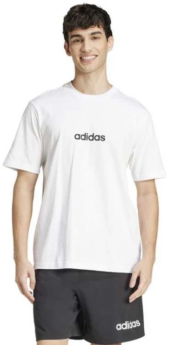 Adidas marškinėliai