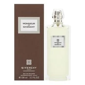 Monsieur de Givenchy EDT