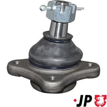 JP GROUP 3940300800 Šarnyras / girgždukas