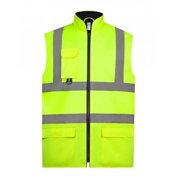 Gerai matoma YOKO HV005 liemenė