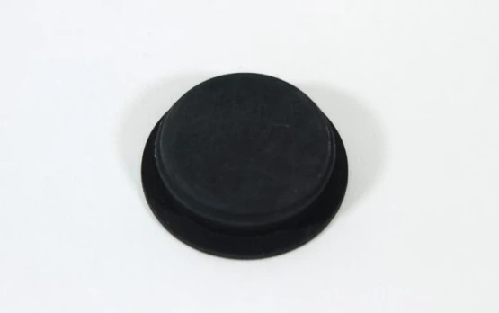 6NT1-060003 DUST CAP, SMALL