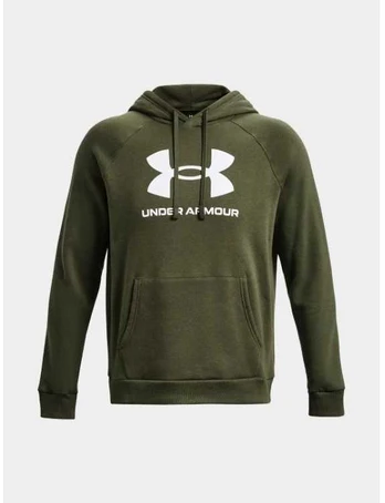 Under Armour džemperis